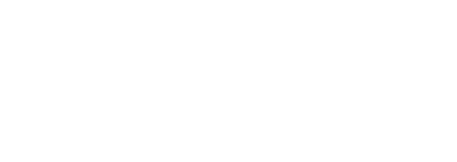 Zahnarztpraxis Dr. Scholz - Ihr Zahnarzt in Mainz